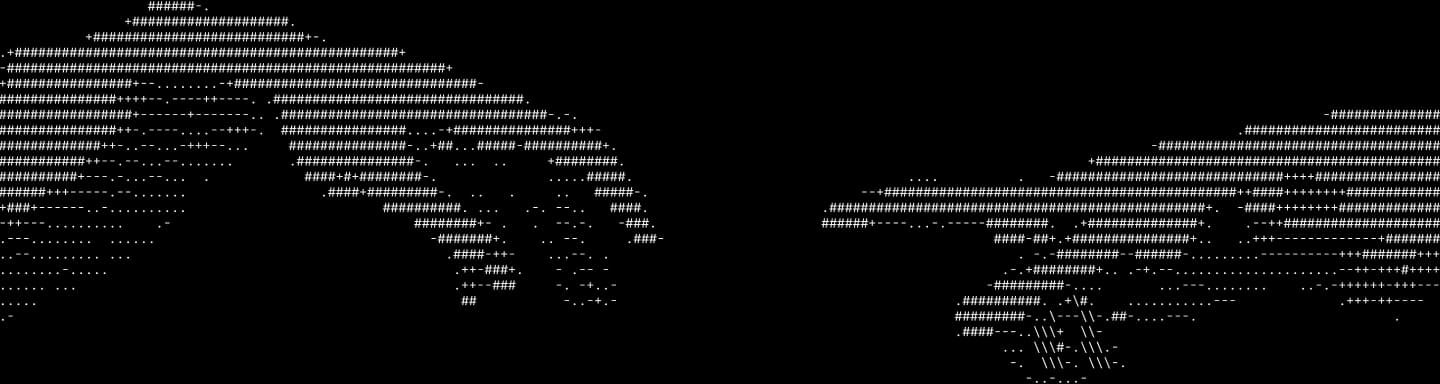 Hands illustrating Nifty IP community collaboration