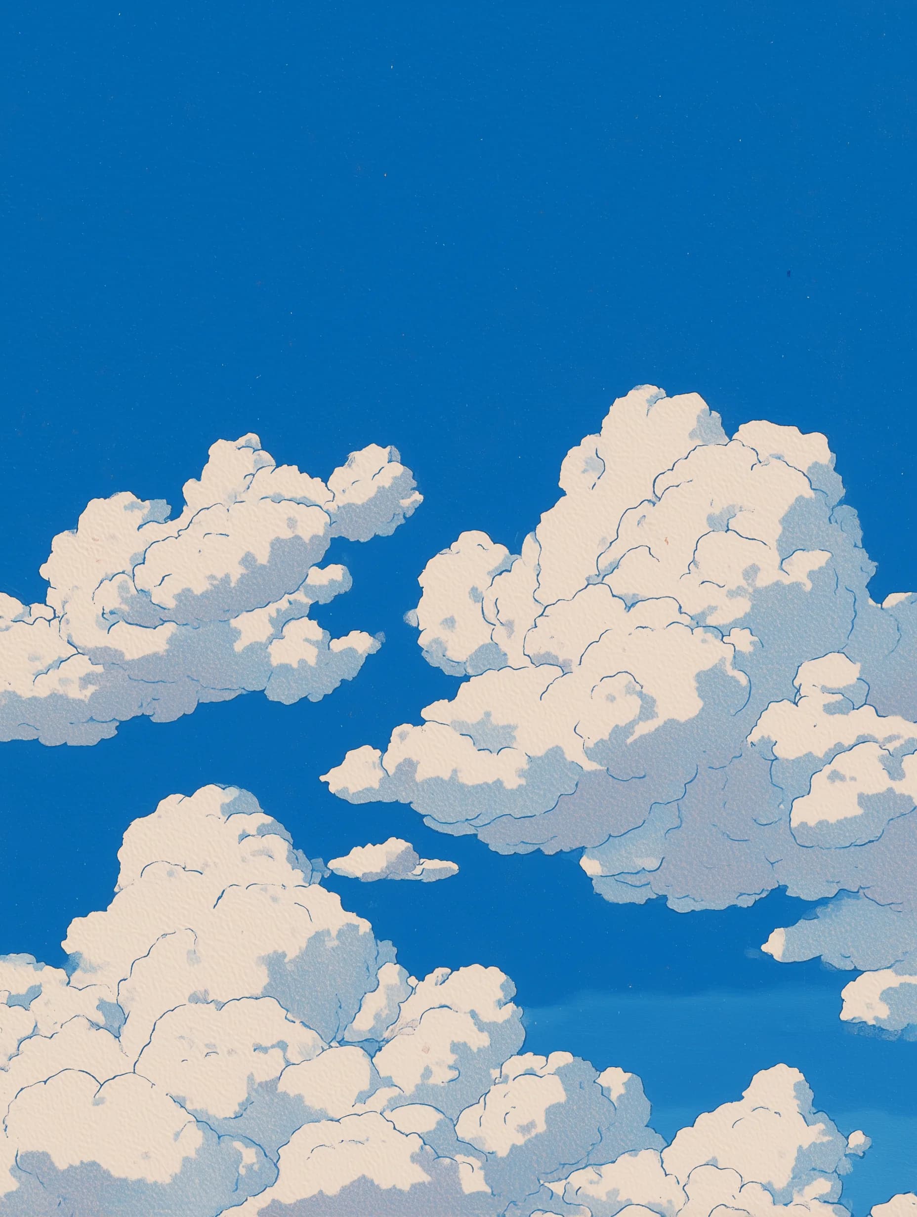 Nifty IP platform interface gallery preview