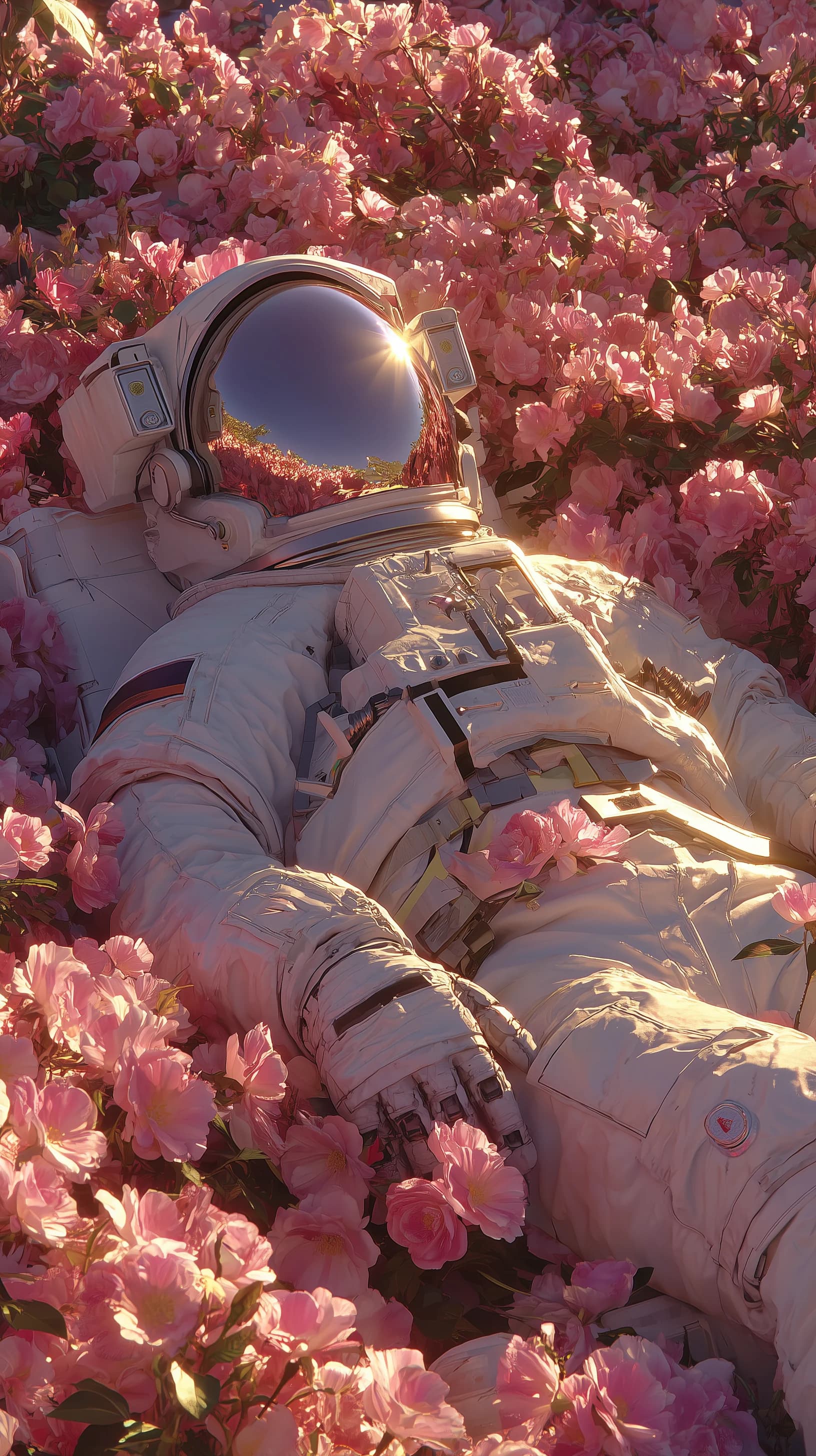 Nifty IP platform interface gallery preview