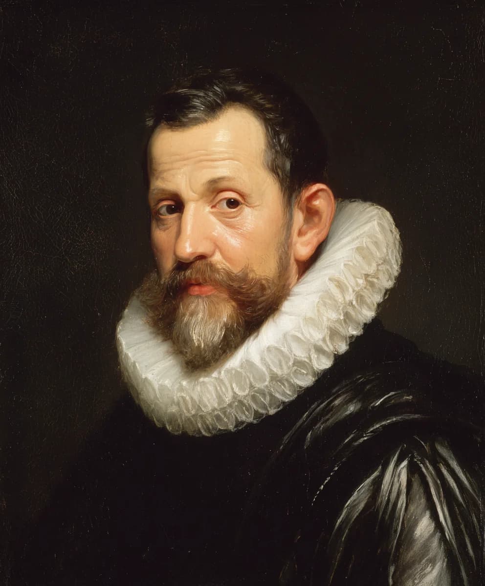 Nifty IP platform sub-feature graphic 4