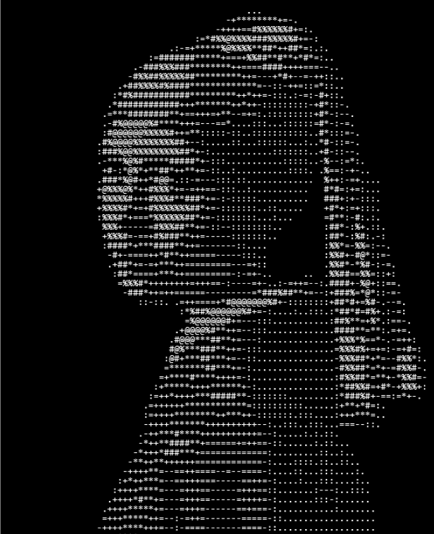 Woman sketching intellectual property concepts for Nifty IP