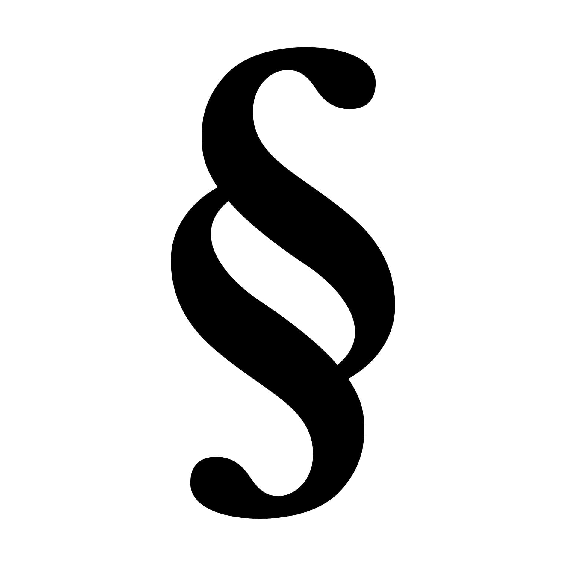 What Recent U.S. Court Decisions Mean for AI Training on Copyrights